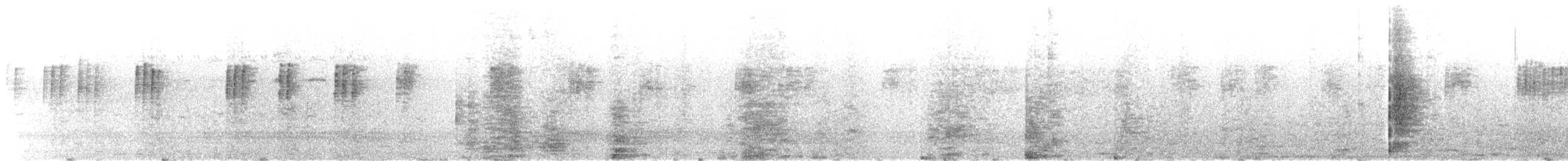 Red-faced Crombec - ML641375523