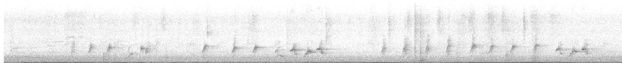 Bulbul arabiarra - ML641375589