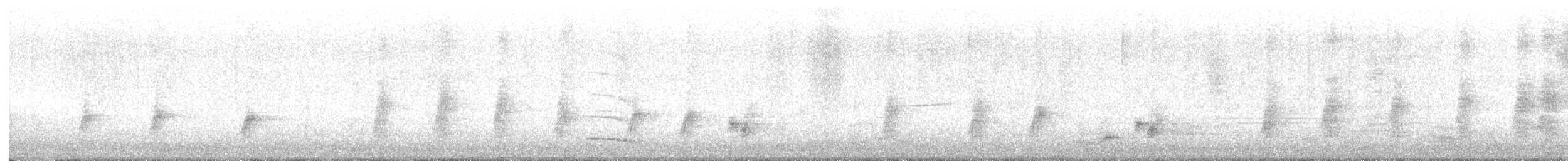 Bulbul arabiarra - ML641375590