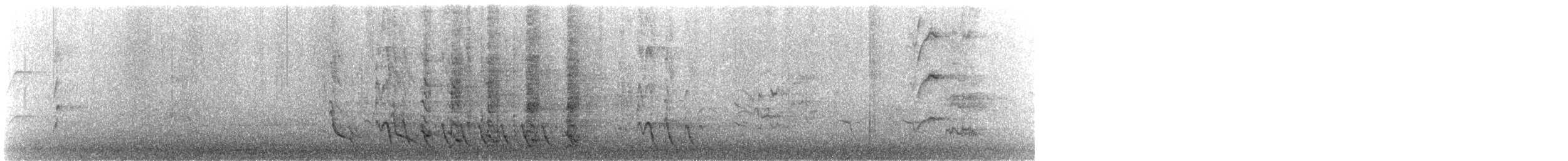 Méliphage barbe-rouge - ML641376778