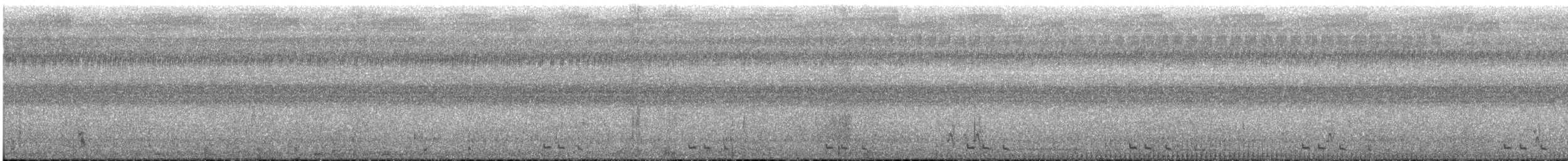bengalsporegjøk - ML641376939