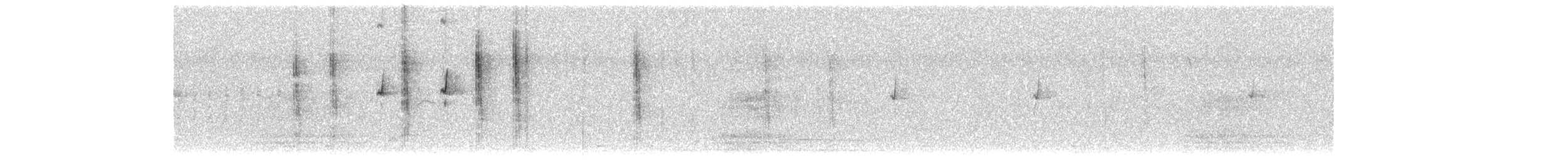 ヨーロッパノビタキ - ML641377417