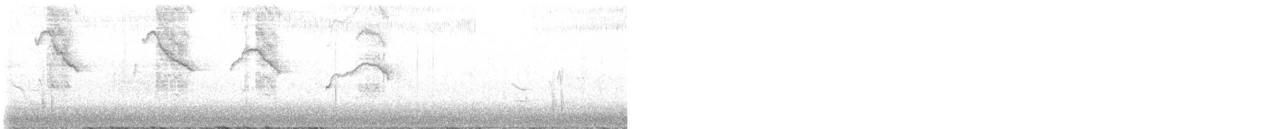 Бор шувууны багын тодорхойгүй зүйл - ML641378248