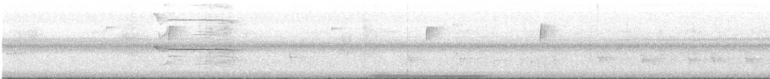 bredvingevåk - ML641379104