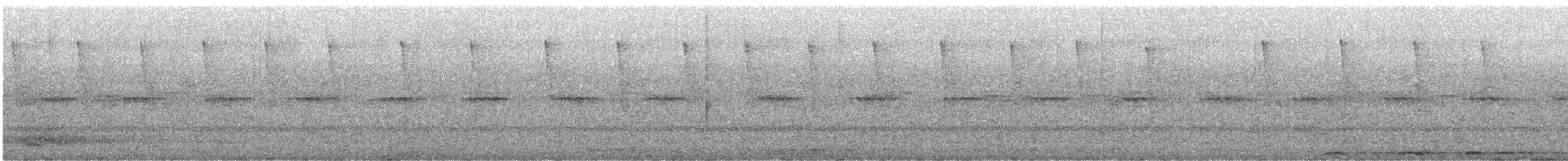 høvdingugle - ML641379821