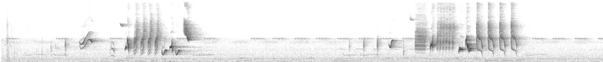 Rossignol philomèle - ML641380188
