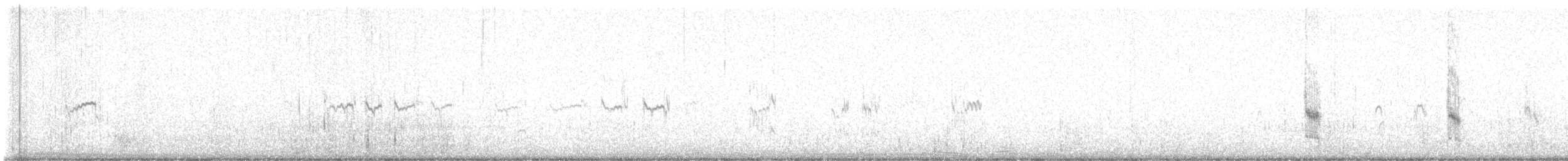 Semipalmated Sandpiper - ML641380198