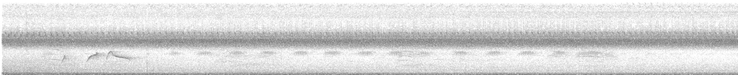 Olive-sided Flycatcher - ML641380246