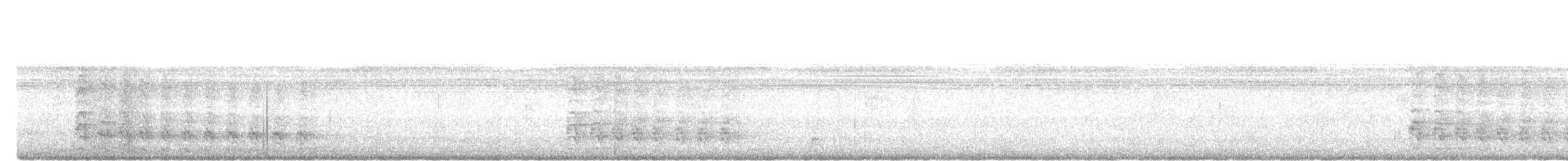 Brown-winged Kingfisher - ML641380865
