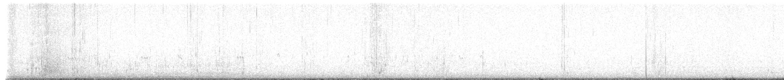 Calidris sp. - ML641381203