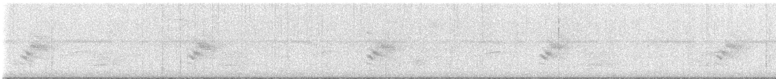 Red-eyed Vireo - ML641381214