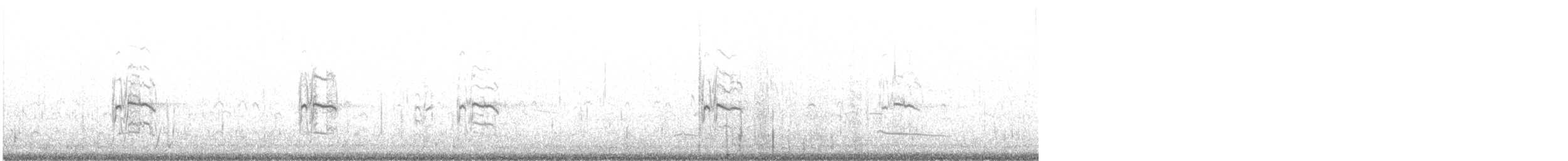 Saunders's Tern - ML641381365