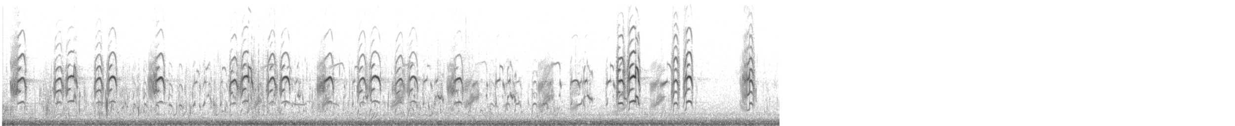 Saunders's Tern - ML641381367