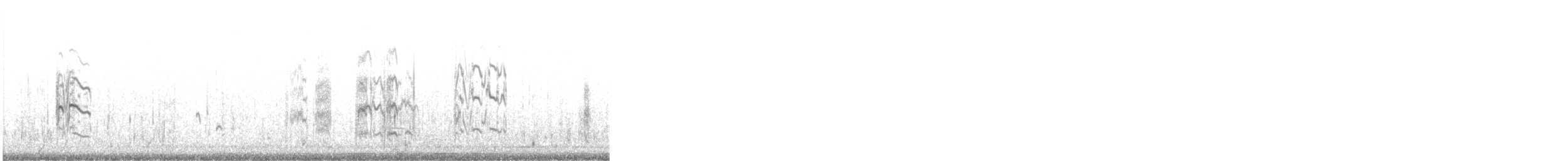 Saunders's Tern - ML641381368