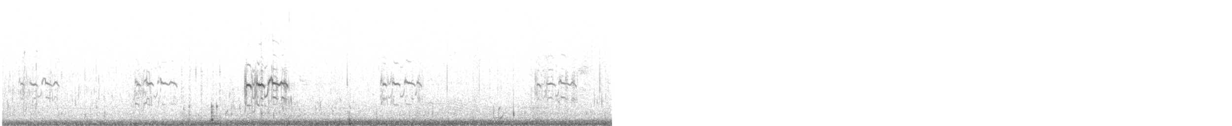 Saunders's Tern - ML641381369