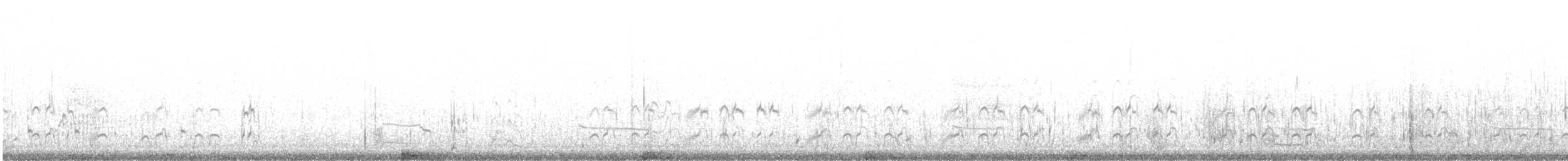 Saunders's Tern - ML641381370