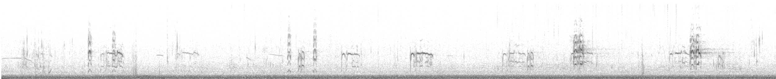 Saunders's Tern - ML641381373