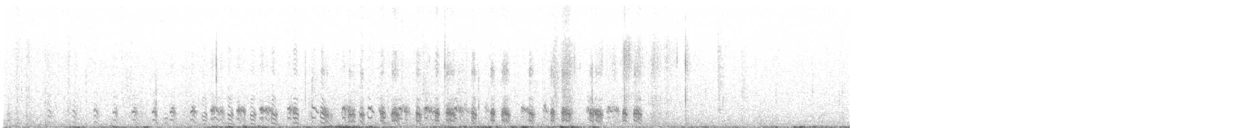 Coturnice orientale - ML641381384
