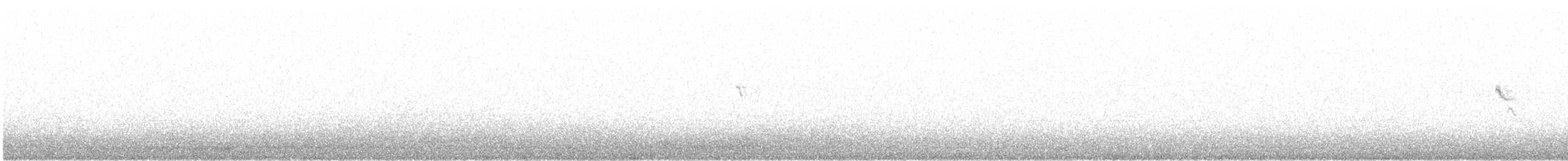Алаг хөмрөг - ML641381385