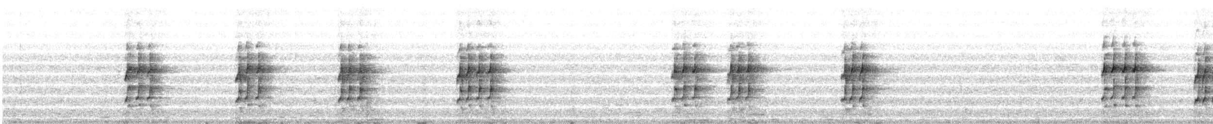 Line-cheeked Spinetail - ML641382552