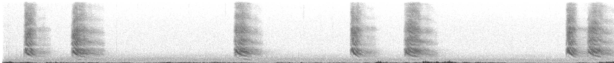 Red-billed Chough - ML641382654