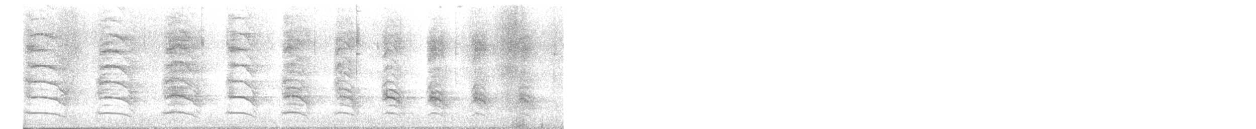 brunkarakara - ML641382754