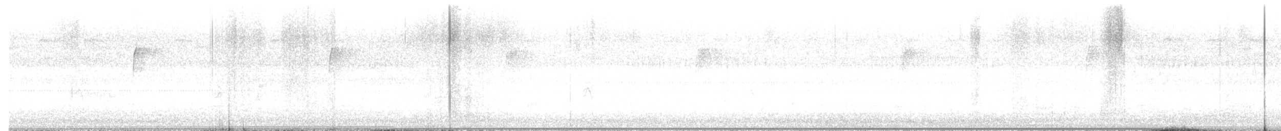 thrush sp. - ML641383293