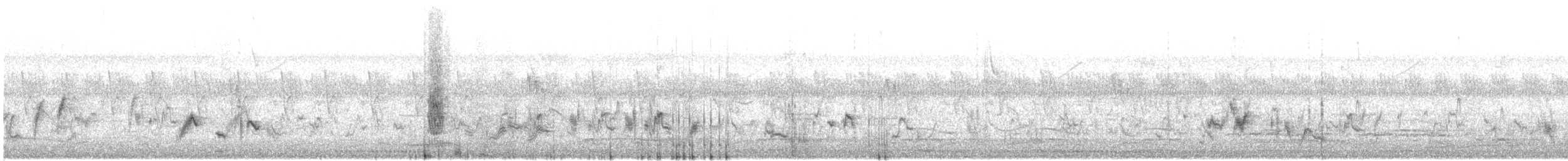 Малабарский скворец - ML641383314