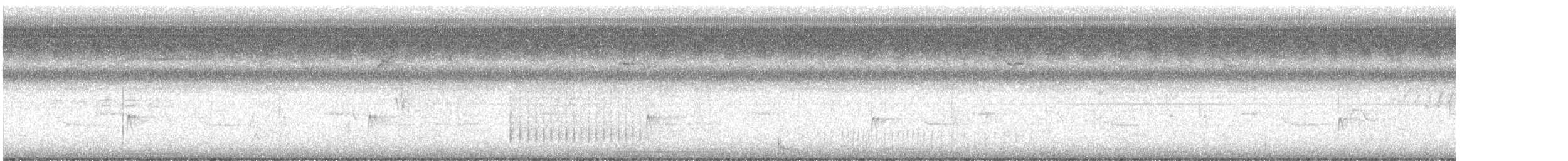 Alder Flycatcher - ML641383701