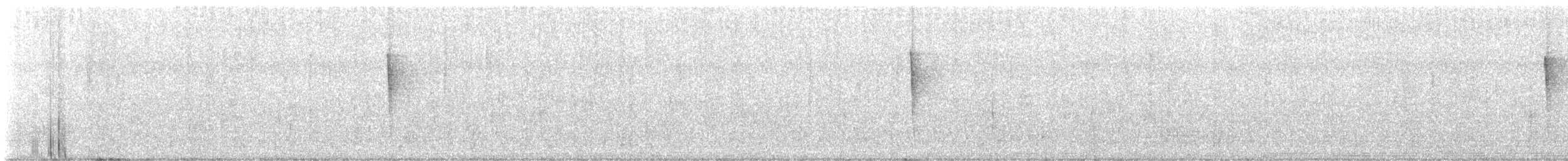 Pygmy Cupwing - ML641384131