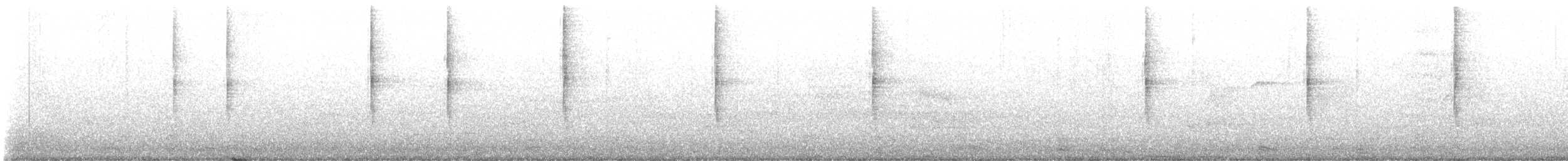 Plain Flowerpecker - ML641384137