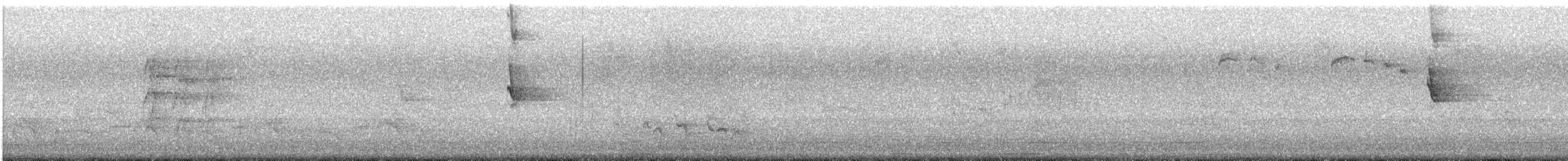 Bluish-gray Saltator - ML641384320