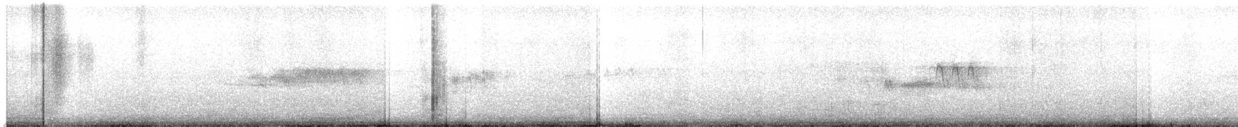 Мойлон гал сүүлт - ML641385142