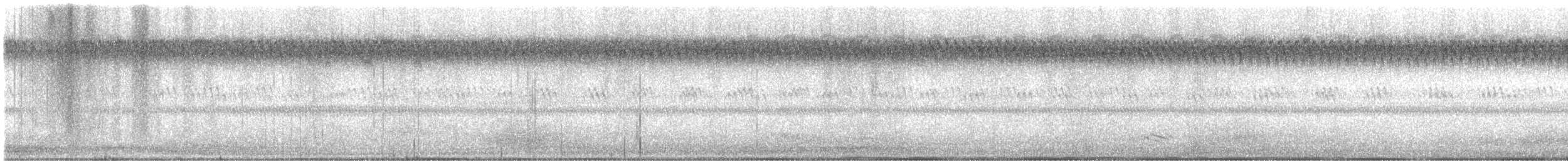 Fish Crow - ML641385344