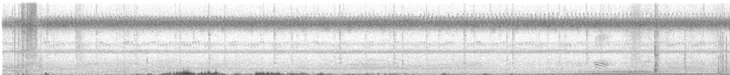 Fish Crow - ML641385345