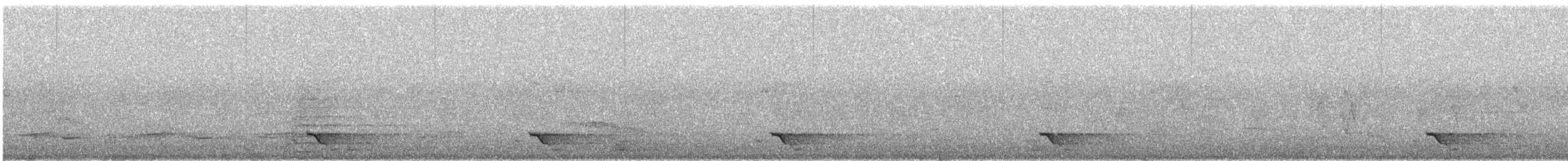 African Black-headed Oriole - ML641385577