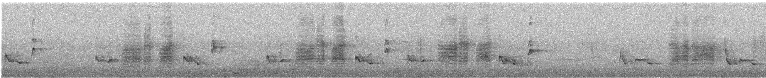 Southern Fiscal - ML641385584