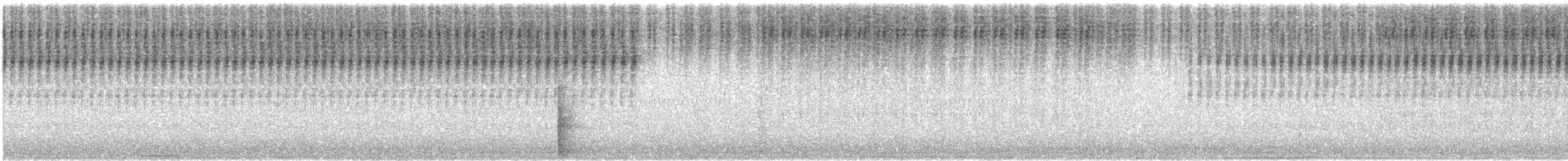 Эгэл шар шувуу - ML641386007