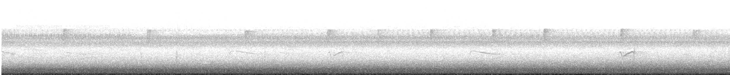 Semipalmated Plover - ML641387959