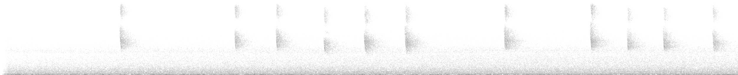 new world warbler sp. - ML641388768