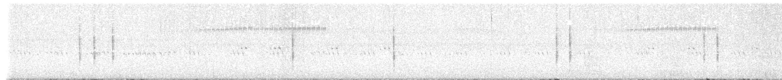 ハシナガヌマミソサザイ - ML641388973