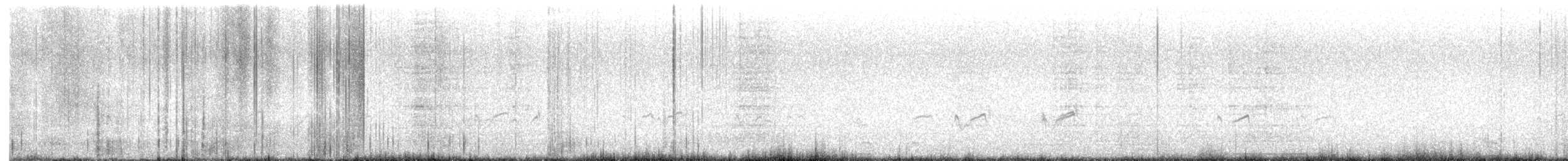 Semipalmated Plover - ML641389002