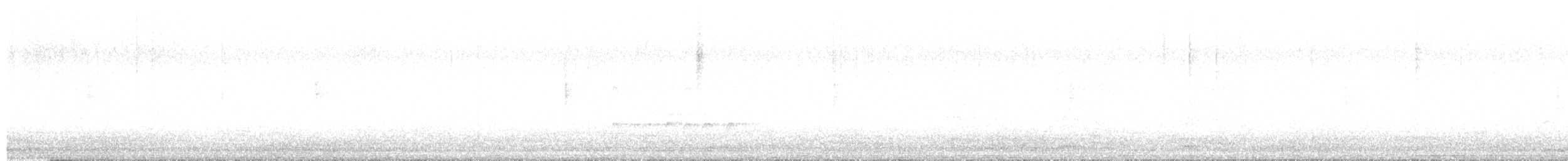 Бэсрэг тутгалжин - ML641389160