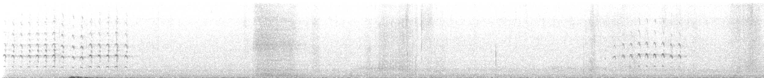 Faucon émerillon - ML641389210