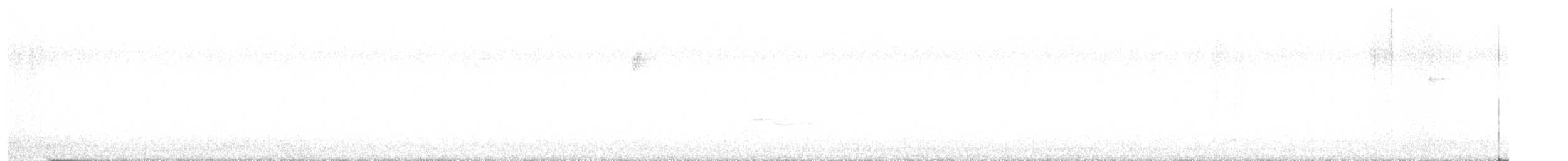 Буурал сүвээ цагаан - ML641389256