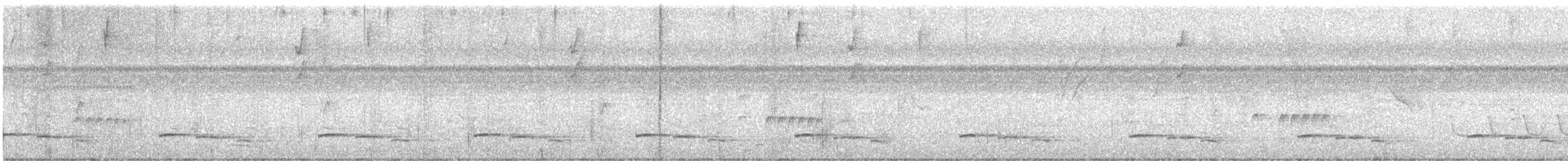 Chestnut-headed Crake - ML641389285