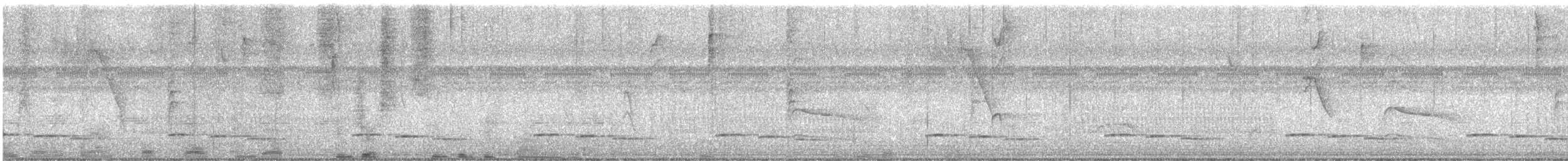 Chestnut-headed Crake - ML641389350