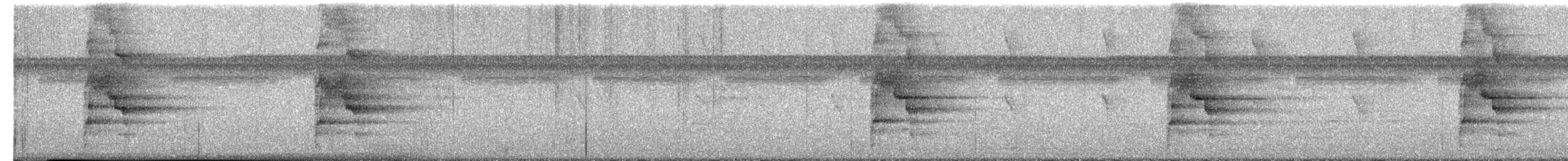 Chestnut-eared Aracari - ML641389376