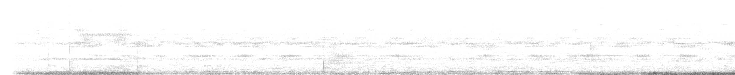 Mottled Wood-Owl - ML641389660