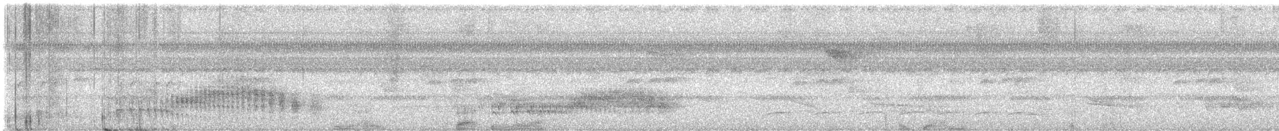 Rusty-winged Antwren - ML641389678